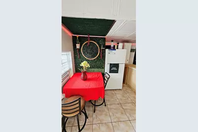 2392 Kirk Road, Palm Springs, FL 33406 - Photo 11