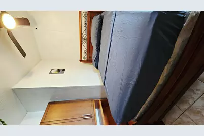 2392 Kirk Road, Palm Springs, FL 33406 - Photo 7