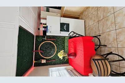 2392 Kirk Road, Palm Springs, FL 33406 - Photo 19