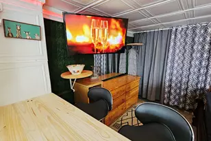 2392 Kirk Rd, Palm Springs, FL 33406 - Photo 7