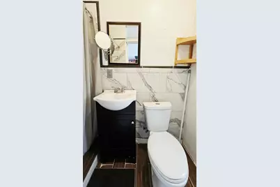 2392 Kirk Road, Palm Springs, FL 33406 - Photo 9