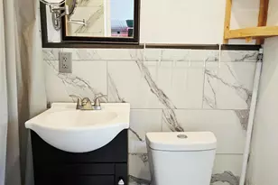 2392 Kirk Rd, Palm Springs, FL 33406 - Photo 9