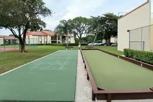 2392 Kirk Rd, Palm Springs, FL 33406 - Photo 1