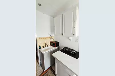 2392 Kirk Road, Palm Springs, FL 33406 - Photo 13