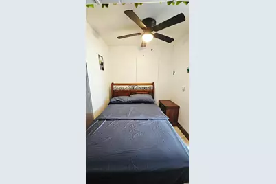 2392 Kirk Road, Palm Springs, FL 33406 - Photo 17