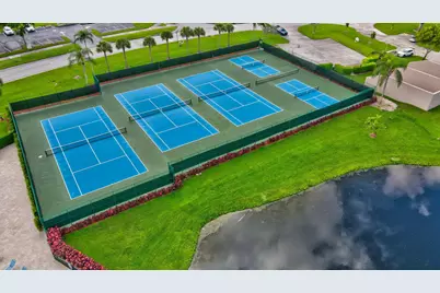 9105 S Boca Gardens Cir S #B, Boca Raton, FL 33496 - Photo 45