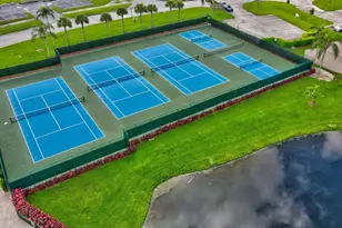 9105 S Boca Gardens Cir S, Boca Raton, FL 33496 - Photo 45