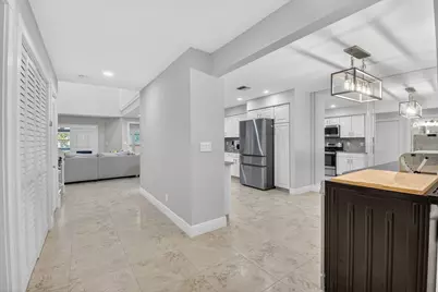 9105 S Boca Gardens Cir S #B, Boca Raton, FL 33496 - Photo 7