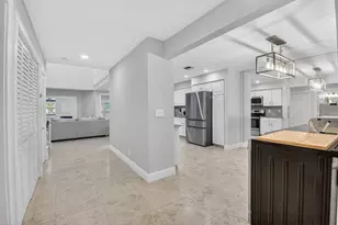 9105 S Boca Gardens Cir S, Boca Raton, FL 33496 - Photo 7