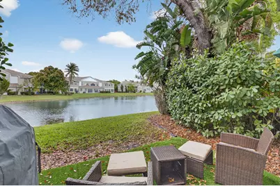 9105 S Boca Gardens Cir S #B, Boca Raton, FL 33496 - Photo 25