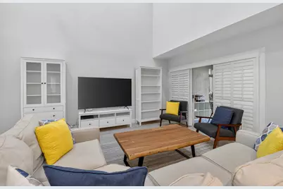9105 S Boca Gardens Cir S #B, Boca Raton, FL 33496 - Photo 11