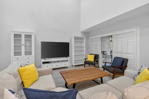 9105 S Boca Gardens Cir S, Boca Raton, FL 33496 - Photo 11