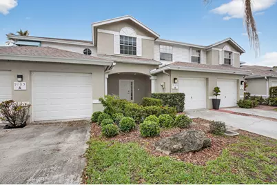 9105 S Boca Gardens Cir S #B, Boca Raton, FL 33496 - Photo 3