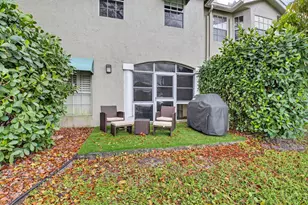 9105 S Boca Gardens Cir S, Boca Raton, FL 33496 - Photo 27