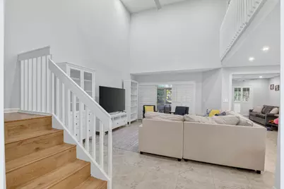 9105 S Boca Gardens Cir S #B, Boca Raton, FL 33496 - Photo 7