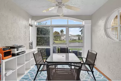 9105 S Boca Gardens Cir S #B, Boca Raton, FL 33496 - Photo 23