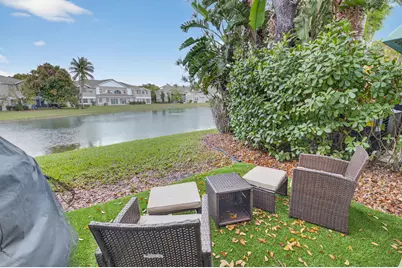 9105 S Boca Gardens Cir S #B, Boca Raton, FL 33496 - Photo 25