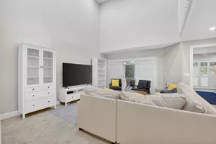 9105 S Boca Gardens Cir S, Boca Raton, FL 33496 - Photo 9