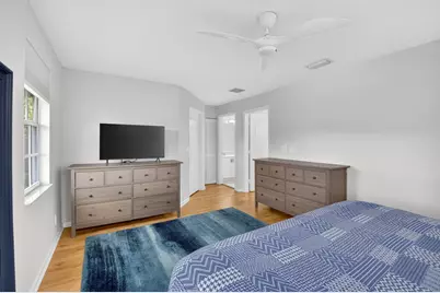 9105 S Boca Gardens Cir S #B, Boca Raton, FL 33496 - Photo 33