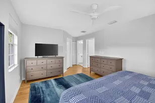 9105 S Boca Gardens Cir S, Boca Raton, FL 33496 - Photo 33