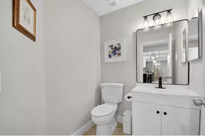 9105 S Boca Gardens Cir S #B, Boca Raton, FL 33496 - Photo 21