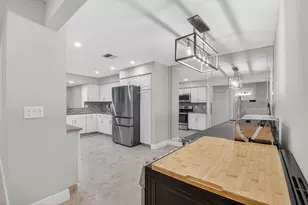 9105 S Boca Gardens Cir S, Boca Raton, FL 33496 - Photo 21