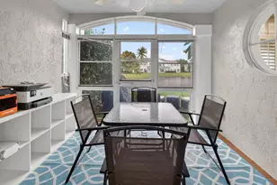 9105 S Boca Gardens Cir S, Boca Raton, FL 33496 - Photo 23