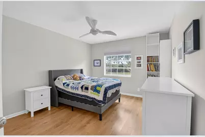 9105 S Boca Gardens Cir S #B, Boca Raton, FL 33496 - Photo 37