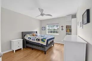 9105 S Boca Gardens Cir S, Boca Raton, FL 33496 - Photo 37