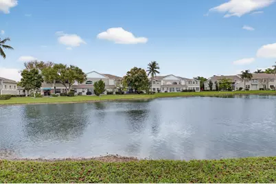 9105 S Boca Gardens Cir S #B, Boca Raton, FL 33496 - Photo 27