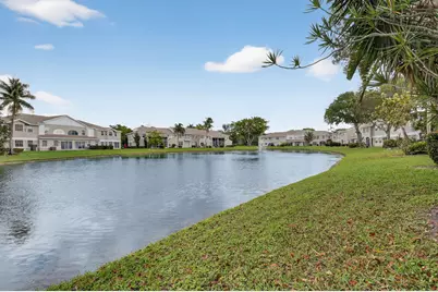 9105 S Boca Gardens Cir S #B, Boca Raton, FL 33496 - Photo 29