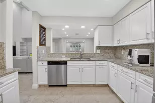 9105 S Boca Gardens Cir S, Boca Raton, FL 33496 - Photo 19
