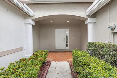 9105 S Boca Gardens Cir S #B, Boca Raton, FL 33496 - Photo 5