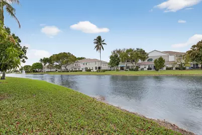 9105 S Boca Gardens Cir S #B, Boca Raton, FL 33496 - Photo 29