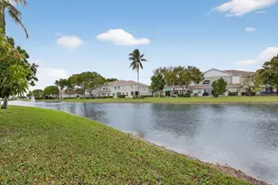 9105 S Boca Gardens Cir S, Boca Raton, FL 33496 - Photo 29