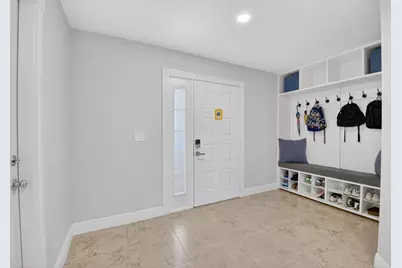 9105 S Boca Gardens Cir S #B, Boca Raton, FL 33496 - Photo 5