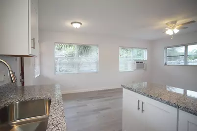 1815 Juno Road #3, North Palm Beach, FL 33408 - Photo 7