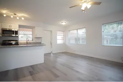 1815 Juno Road #3, North Palm Beach, FL 33408 - Photo 7
