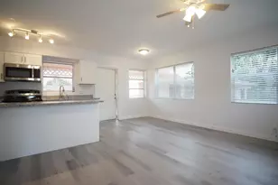 1815 Juno Rd, North Palm Beach, FL 33408 - Photo 7