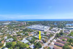 1815 Juno Rd, North Palm Beach, FL 33408 - Photo 3