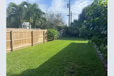 1815 Juno Road #3, North Palm Beach, FL 33408 - Photo 15