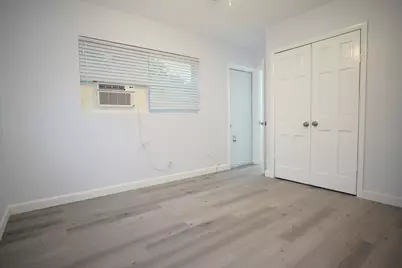 1815 Juno Road #3, North Palm Beach, FL 33408 - Photo 11