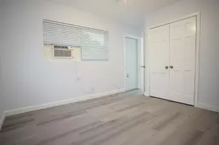 1815 Juno Rd, North Palm Beach, FL 33408 - Photo 11
