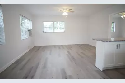 1815 Juno Road #3, North Palm Beach, FL 33408 - Photo 5