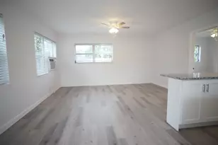 1815 Juno Rd, North Palm Beach, FL 33408 - Photo 5