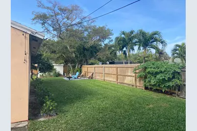 1815 Juno Road #3, North Palm Beach, FL 33408 - Photo 13