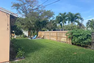 1815 Juno Rd, North Palm Beach, FL 33408 - Photo 13
