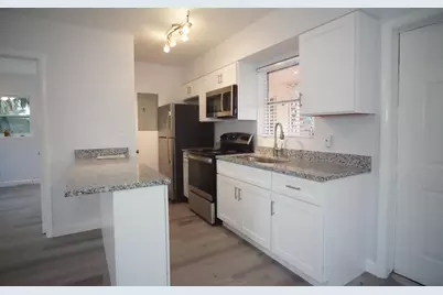 1815 Juno Road #3, North Palm Beach, FL 33408 - Photo 5