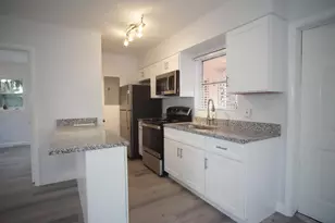 1815 Juno Rd, North Palm Beach, FL 33408 - Photo 5