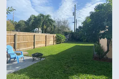 1815 Juno Road #3, North Palm Beach, FL 33408 - Photo 13